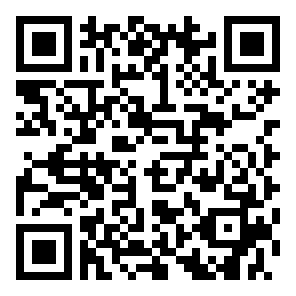  Авторизоваться через Telegram-бота 